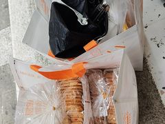 -闻酥园(青羊区人民中路店)