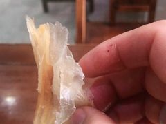 -淮南许氏牛肉汤(朝阳西路店)