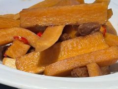 -味食家市师鸡(三元里店)