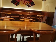 -德天顺盖码饭(人民西路店)