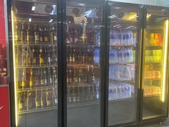 -养牛邓·潮汕牛肉海鲜自助火锅(广州店)