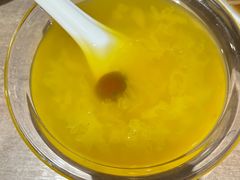 -直隶安家牛肉罩饼(七一路店)