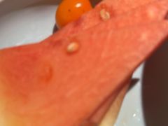 -范家小馆·烤鸭新京菜(金融街店)