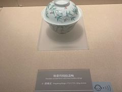 -嘉定博物馆