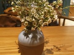 -SEN CASTLE城堡西餐(创意设计中心店)