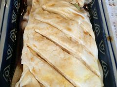 -渔乡米坊·岭南传统小吃专门店(天河龙口西店)