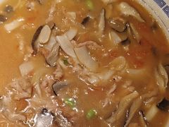 -老雒阳面馆·水席(高新区店)