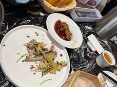 -小東馆(东纵路店)