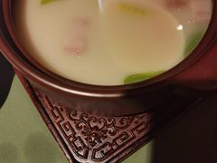-老吉堂上海本帮菜(望京万象汇店)