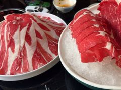 -美宁肥牛(旗舰店)