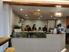 -尚SHANG泰国菜(中山大道店)