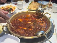 -涿派·炝锅鱼(涿州店)