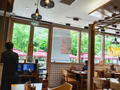 -一品小笼(金融街店)