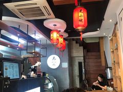 -芜小皖砂锅菜(青山街店)
