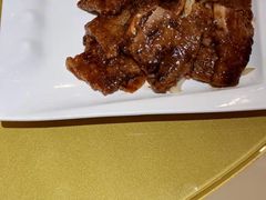 -鹏天阁酒楼·海鲜(红旗店)