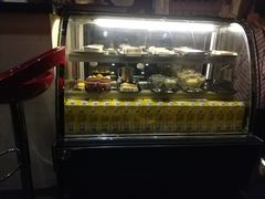 -吱咖啡西式简餐