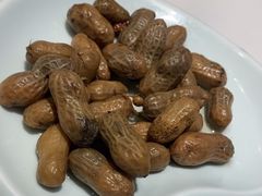 -火龙堂·风味民间菜(文一路店)