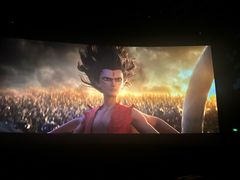 -百丽宫影城(嘉里汇店)