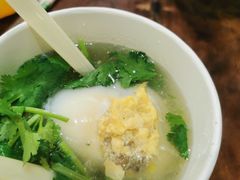 -蛋满灌·非遗手工灌蛋(龙头路店)