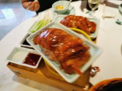 -炉忆家宴(京东店)