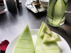 -潇湘楼(亚运村店)