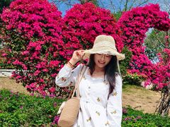 -东莞植物园