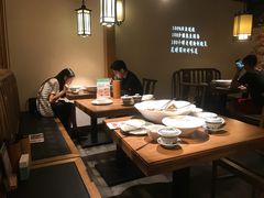 -首秀·四川料理(星耀101店)