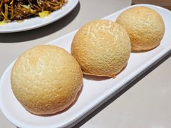 -蔡澜点心·粤菜(领展购物广场店)