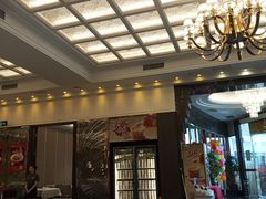 -大铁勺新津菜(中北永旺店)