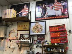 -黄连大头华烧鹅(萧地大马路店)