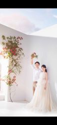 点击看大图 -艺匠摄影ARTIZ STUDIO(南京店)