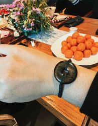 -芳香乐府疗愈空间·SPA·冥想