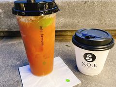 -introlemons(北京西单更新场店)