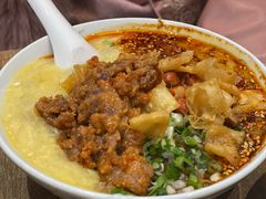 -小豆海棠(人民南路店)