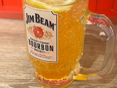 -寸屋拉面(凯德晶萃店)