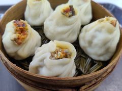 -常州糕团店(北大街新世纪商城店)