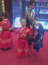 -奈尔宝·儿童乐园·亲子餐厅(鄞州万达店)