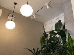 -BAKER&SPICE(祥云小镇店)