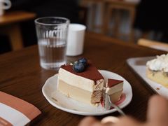 -三花屋 Mihhanaya