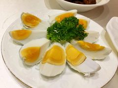 -湖北味道(湖北大厦店)