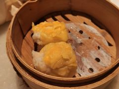 -金鼎轩(方庄天坛店)