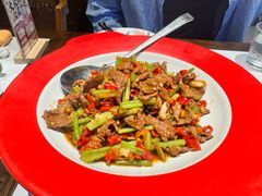 -匠熙小馆(崇文门店)