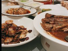 -宝燕海鲜(好爱店)