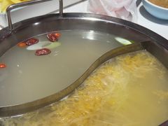 -宏姐串串香(征仪路店)