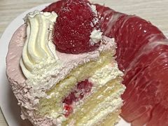 -布歌东京(益田假日店)