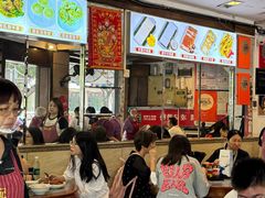 -凌记(泮塘路店)