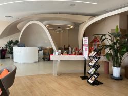 -侒悦缦月子中心·疗愈园区(龙岗店)