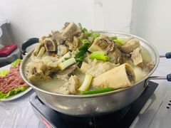 -凤城康记饭店