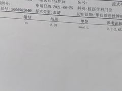 -吉林大学中日联谊医院(中心院区)