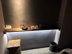-大唐盲人按摩中心(科大先研院店)